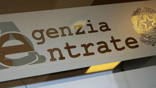 Agenzia delle Entrate: deducibilità Formazione Continua e utilizzazione promiscua dell’immobile