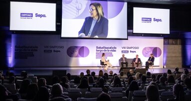 Las enfermedades dentales que ponen en riesgo la salud