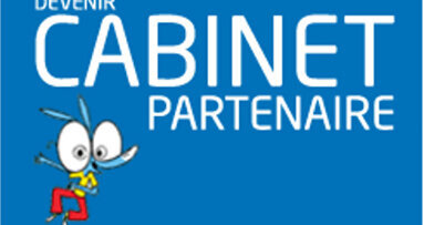 Soutenez l’AOI avant la fin de l’année…