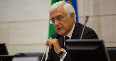 È mancato il Segretario Nazionale della FNOMCeO, Luigi Conte