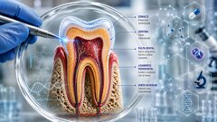 El asombroso aumento de la investigación en Odontología desde la pandemia