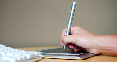 I punti più qualificanti del “Decreto del fare”