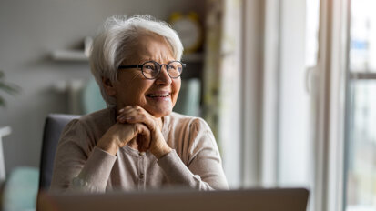 FDI Oral Health for an Ageing Population project: Advancing healthy ageing