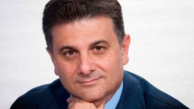 Medicina difensiva, De Filippo: passo in avanti a tutela di medici e pazienti