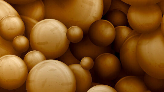 Prospettive future per le branche della chirurgia orale. Uso dell’ormone paratiroideo 1,34 ricombinato e bisfosfonati