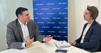 “Clinicians want to have confidence in placing implants”