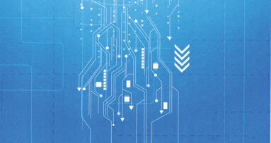 Οι τελευταίες εξελίξεις στην ψηφιακή οδοντιατρική