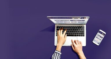 Exocad promotes peer-to-peer education on digital dentistry with newly launched exoBlog