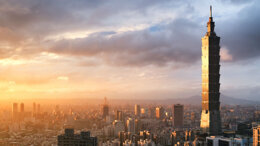 13th Asian Congress of Oral and Maxillofacial Surgery (ACOMS) 2018