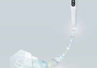 3Shape – Unite 24.1