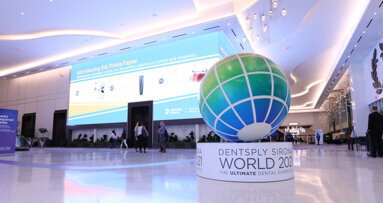 DS World 2021: Latest innovations, product launches and partnership announcements