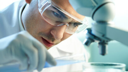 Les recherches sur le virus H5N1 sont primordiales, mais ne seront pas publiées dans l'immédiat