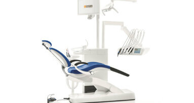 Soluzioni flessibili che soddisfano le esigenze dei dentisti di tutto il mondo