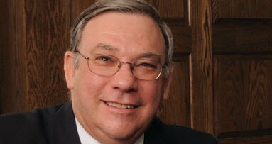 American Dental Association Foundation hires new executive director