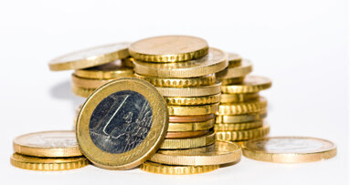 Vorbild Cockpit: Zahnärzte fordern Vergütungserhöhung