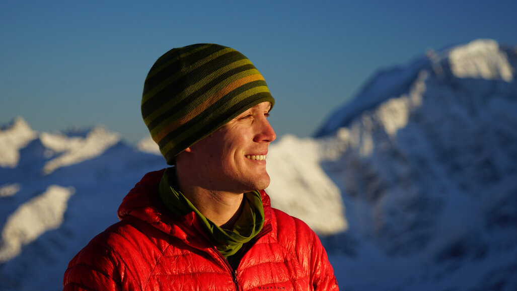 Annual session for endodontists: AAE22 in Phoenix