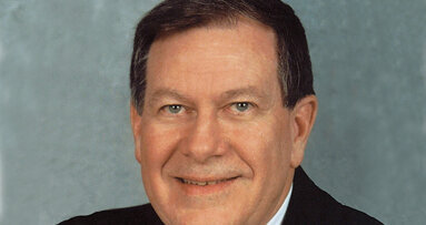 AGD urges Congress to increase Medicaid reimbursement rates