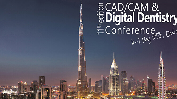 Тазгодишното издание на Dubai Dental Week отбеляза успех