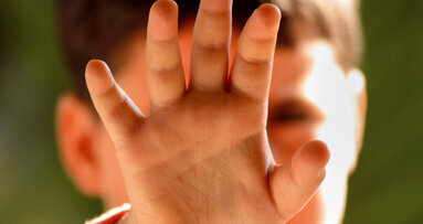 Child abuse—Are we powerless to help?