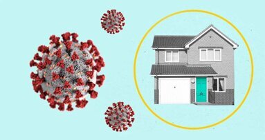 Expert answers COVID-19 queries on self-isolation and more