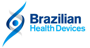 ABIMO invita a líderes de opinión extranjeros durante CIOSP