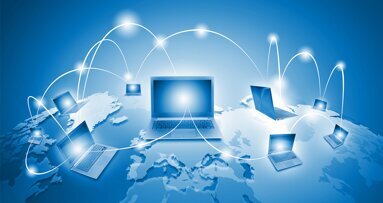 Interview: Dr Rune Fisker discusses key digital dentistry trends for 2022