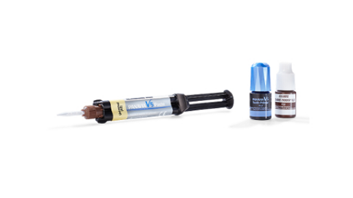 Kuraray Noritake – PANAVIA V5