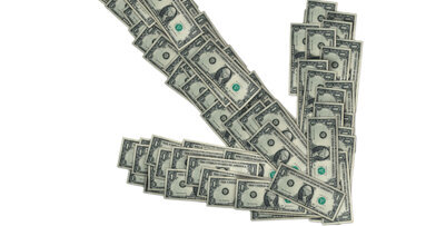 Economic hardship takes toll on teeth