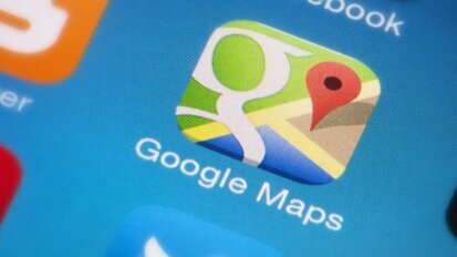 Conselho geral de odontologia espanhol faz transmissão ao vivo de atividades