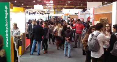 Bem-vindos ao XXV Congresso OMD