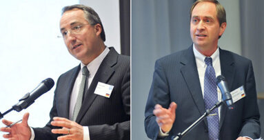 Συνέντευξη: «Η IDS είναι η κορυφαία βιτρίνα για την παρουσίαση καινοτομιών στην παγκόσμια οδοντιατρική βιομηχανία»