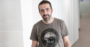 Working with Planmeca solutions