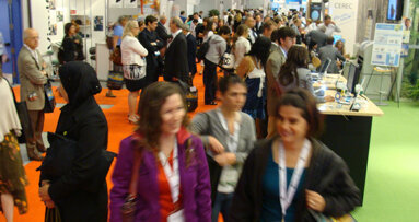 Meeting in Montreal helps dentists expand knowledge base