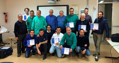 “Un sorriso sano per tutti”. A Pescara alla scuola Di Marzio-Michetti si realizzerà un progetto per la “protesi sociale”