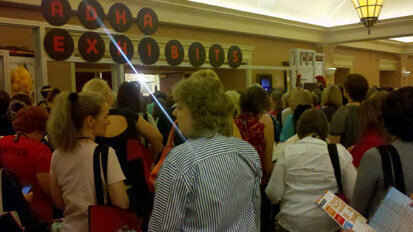 Providing oral health education to Las Vegas’ homeless youth