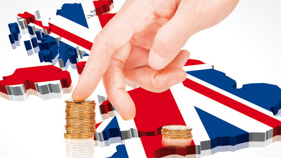 Large dental fee gap identified