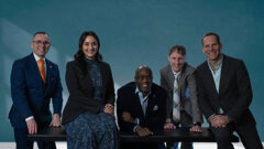 Dentsply Sirona’s Implant Solutions World Summit 2026 unveils scientific programme and masterclasses