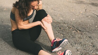 Start lezingenreeks  ‘Topsport en Mondgezondheid’