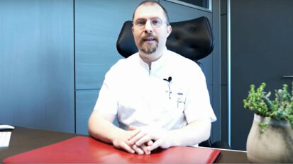 Intervista al dott. Mario R. Cappellin