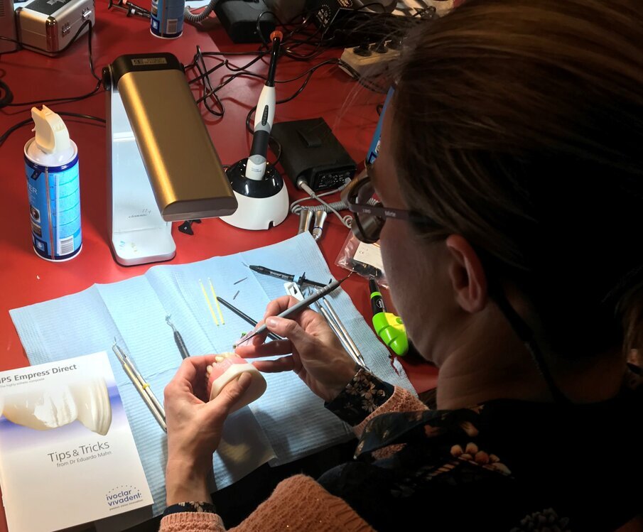 (foto: Ivoclar Vivadent)