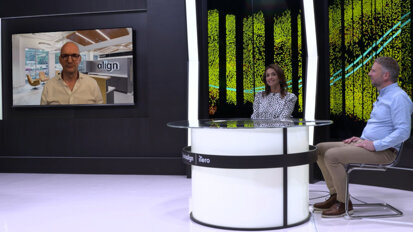 2021 Invisalign Scientific Symposium presents efficacy and applicability of clear aligners 2021 Invisalign Scientific Symposium presents efficacy and applicability of clear aligners