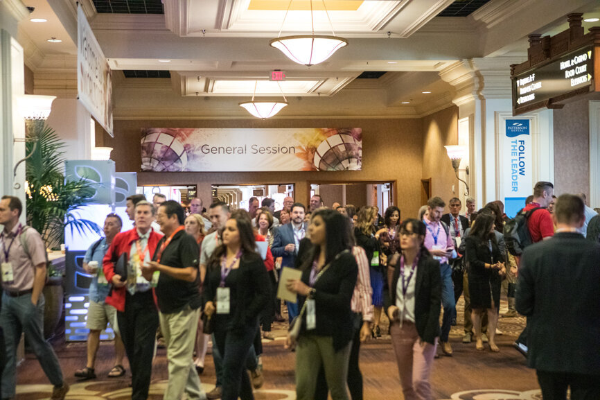 (Photograph: Dentsply Sirona)