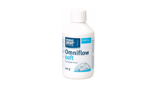 Omniflow soft Omniflow soft