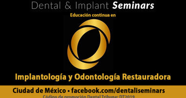 Los mejores cursos — Agosto 2019