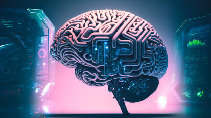 Precisione infallibile? Il ruolo multiforme dell’IA in odontoiatria