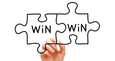 Medienpartnerschaft ÖGP und Dental Tribune Austria