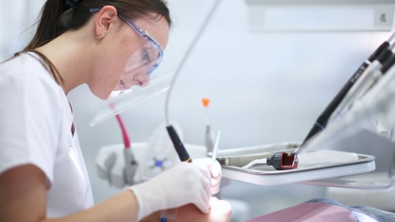 “Ga weloverwogen te werk en evalueer regelmatig”