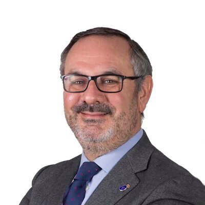 David Suárez Quintanilla