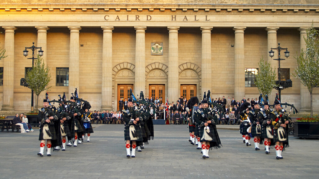 BSPD Annual Conference 2018 - British Society of Paediatric Dentistry