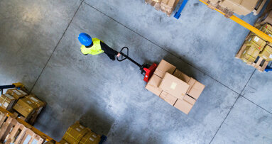 A-dec partners with Henry Schein Dental Warehouse in South Africa